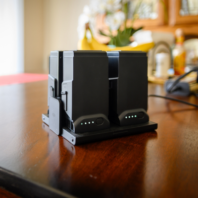 Translation missing: ja.board.image.alt.https: