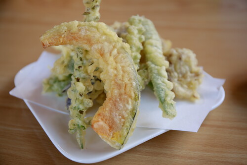 Translation missing: ja.board.image.alt.https: