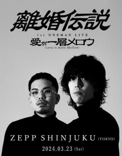 Translation missing: ja.board.image.alt.https: