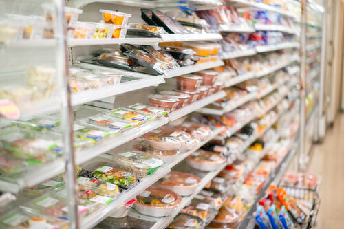 Translation missing: ja.board.image.alt.https: