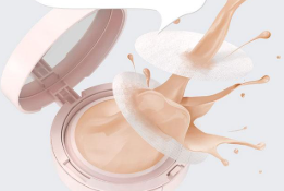 Translation missing: ja.board.image.alt.https: