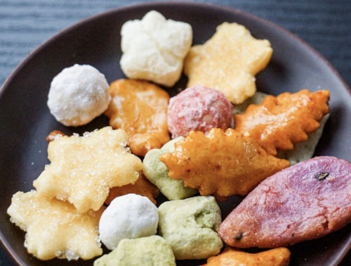 Translation missing: ja.board.image.alt.https: