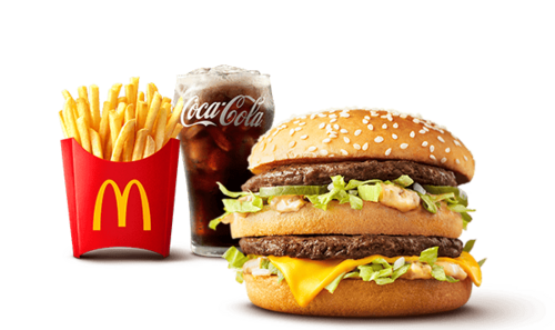 Translation missing: ja.board.image.alt.https: