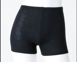 Translation missing: ja.board.image.alt.https: