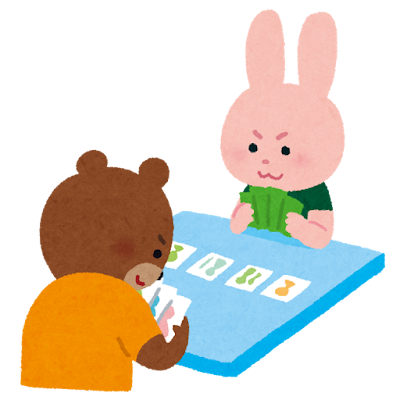 Translation missing: ja.board.image.alt.https: