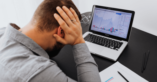 Translation missing: ja.board.image.alt.https: