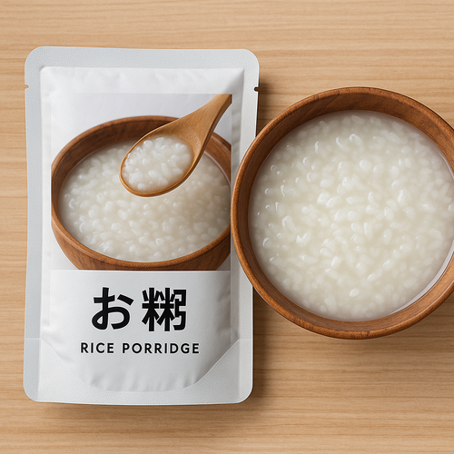 Translation missing: ja.board.image.alt.https: