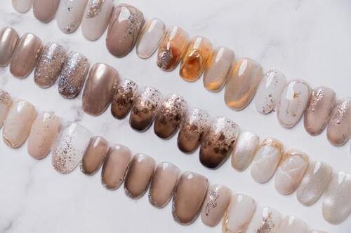 Translation missing: ja.board.image.alt.https: