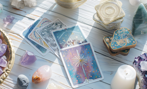 Translation missing: ja.board.image.alt.https: