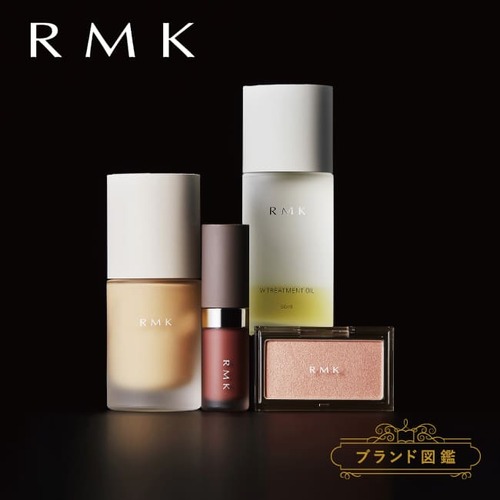 Translation missing: ja.board.image.alt.https: