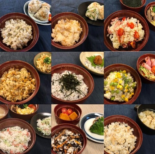 Translation missing: ja.board.image.alt.https: