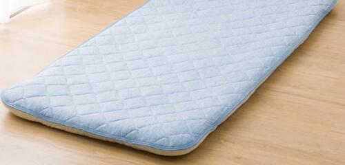 Translation missing: ja.board.image.alt.https: