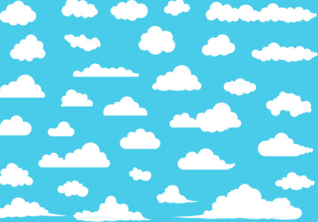 Translation missing: ja.board.image.alt.https: