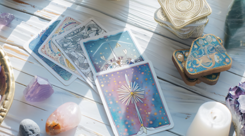 Translation missing: ja.board.image.alt.https: