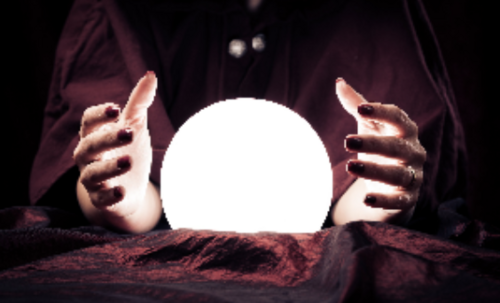 Translation missing: ja.board.image.alt.https: