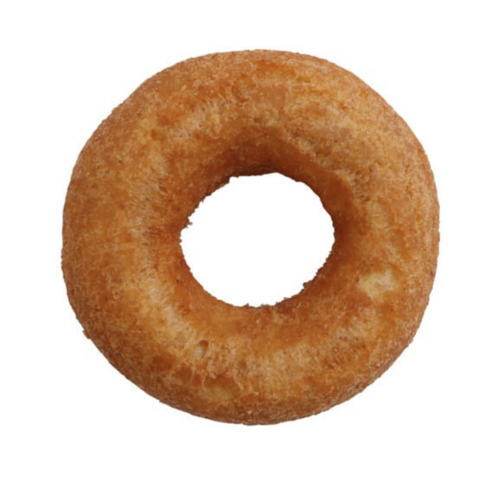 Translation missing: ja.board.image.alt.https: