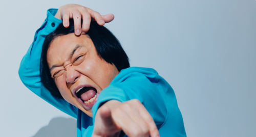 Translation missing: ja.board.image.alt.https: