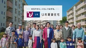 Translation missing: ja.board.image.alt.https: