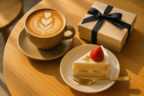 Translation missing: ja.board.image.alt.https: