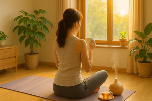 Translation missing: ja.board.image.alt.https: