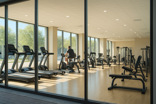 Translation missing: ja.board.image.alt.https: