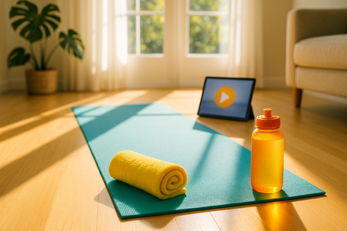 Translation missing: ja.board.image.alt.https: