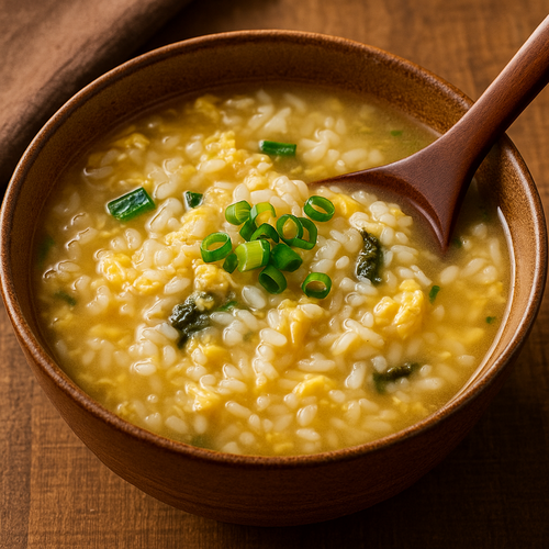 Translation missing: ja.board.image.alt.https: