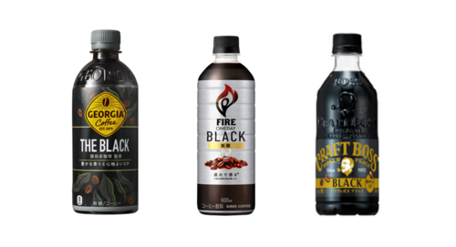 Translation missing: ja.board.image.alt.https: