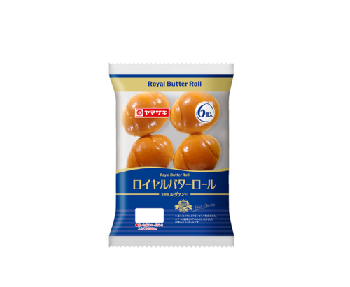 Translation missing: ja.board.image.alt.https: