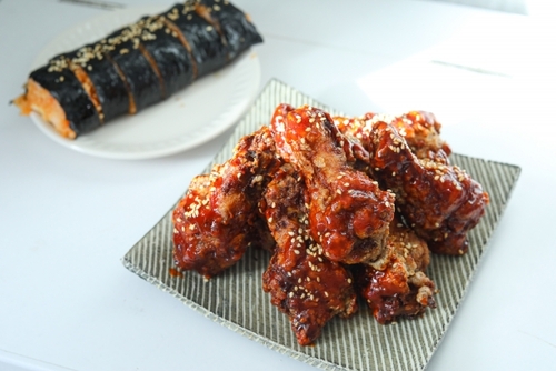 Translation missing: ja.board.image.alt.https: