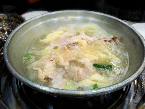 Translation missing: ja.board.image.alt.https: