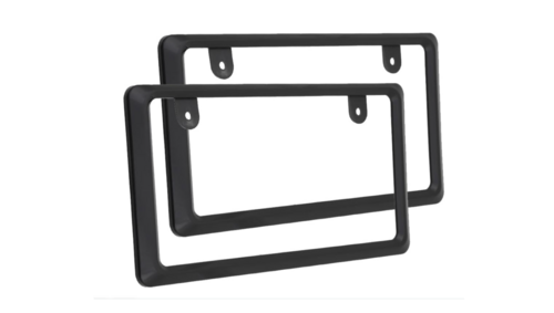 Translation missing: ja.board.image.alt.https: