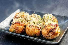 Translation missing: ja.board.image.alt.https: