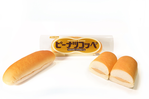 Translation missing: ja.board.image.alt.https: