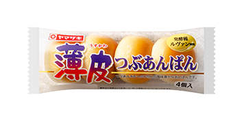 Translation missing: ja.board.image.alt.https: