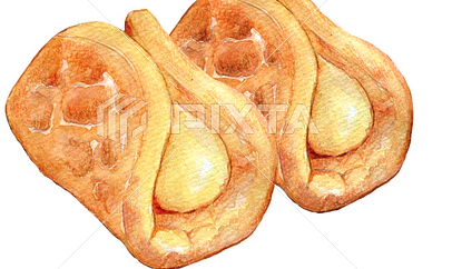 Translation missing: ja.board.image.alt.https: