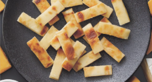 Translation missing: ja.board.image.alt.https: