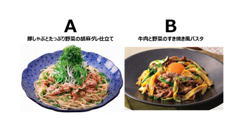 Translation missing: ja.board.image.alt.https: