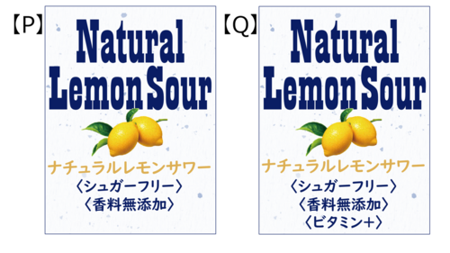 Translation missing: ja.board.image.alt.https: