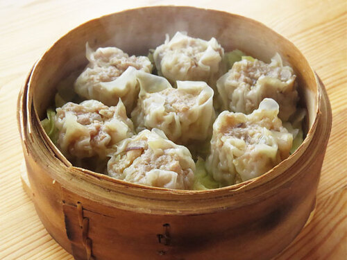 Translation missing: ja.board.image.alt.https: