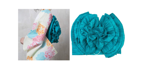 Translation missing: ja.board.image.alt.https: