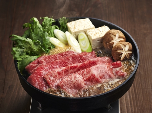 Translation missing: ja.board.image.alt.https: