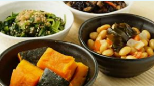 Translation missing: ja.board.image.alt.https: