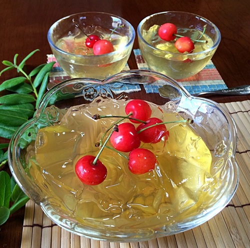 Translation missing: ja.board.image.alt.https: