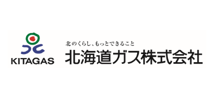Translation missing: ja.board.image.alt.https: