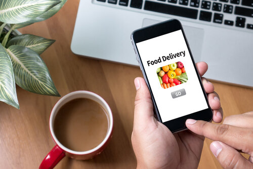 Translation missing: ja.board.image.alt.https: