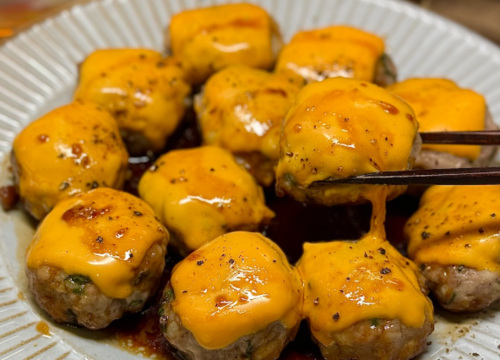 Translation missing: ja.board.image.alt.https: