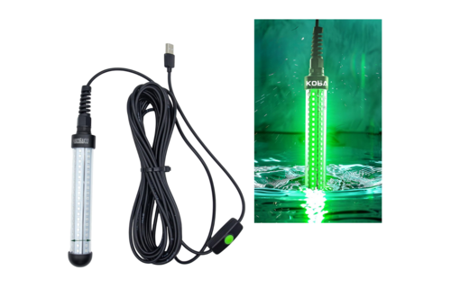 Translation missing: ja.board.image.alt.https: