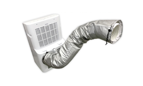 Translation missing: ja.board.image.alt.https: