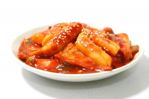 Translation missing: ja.board.image.alt.https: